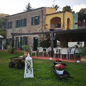 Gasthof Govi