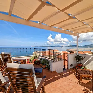 Frühstückspension Panorama Alghero