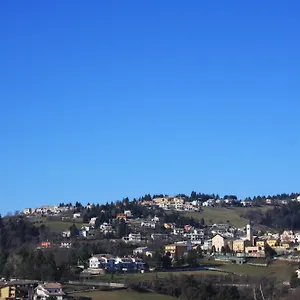 https://hotel-scandola.hotelinveneto.com
